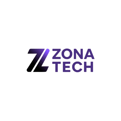 ZonaTech NG App