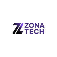 ZonaTech NG